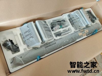 中道 Ultra 9.2.4 SSE电视音箱怎么样口碑不行?详细细节大曝光! 中道 Ultra 9.2.4 SSE电视音箱怎么样口碑不行?详细细节大曝光!