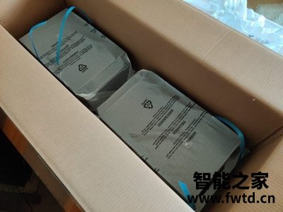 中道 Ultra 9.2.4 SSE电视音箱怎么样口碑不行?详细细节大曝光! 中道 Ultra 9.2.4 SSE电视音箱怎么样口碑不行?详细细节大曝光!