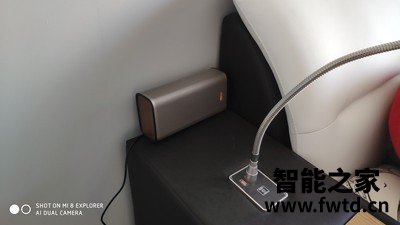 SEIGNIOR君A10音响怎么样不好用？火爆的原因是什么【客观分析】 