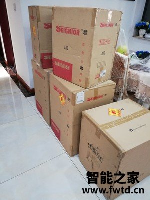 SEIGNIOR君A10音响怎么样不好用？火爆的原因是什么【客观分析】 