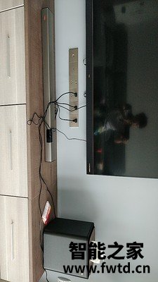 君 K1 5.1家庭影院音箱怎么样有真相?火爆的原因是什么【客观分析】 君 K1 5.1家庭影院音箱怎么样有真相?火爆的原因是什么【客观分析】
