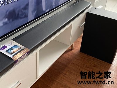 君 K1 5.1家庭影院音箱怎么样有真相?火爆的原因是什么【客观分析】 君 K1 5.1家庭影院音箱怎么样有真相?火爆的原因是什么【客观分析】