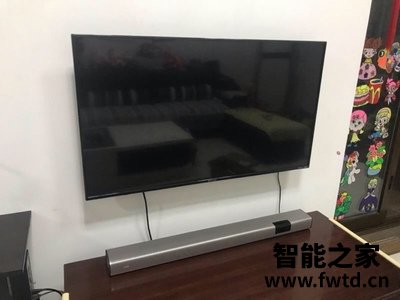 君 K1 5.1家庭影院音箱怎么样有真相?火爆的原因是什么【客观分析】 君 K1 5.1家庭影院音箱怎么样有真相?火爆的原因是什么【客观分析】