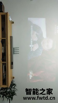 君 K1 5.1家庭影院音箱怎么样有真相?火爆的原因是什么【客观分析】 君 K1 5.1家庭影院音箱怎么样有真相?火爆的原因是什么【客观分析】