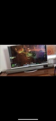 君 K1 5.1家庭影院音箱怎么样有真相?火爆的原因是什么【客观分析】 君 K1 5.1家庭影院音箱怎么样有真相?火爆的原因是什么【客观分析】