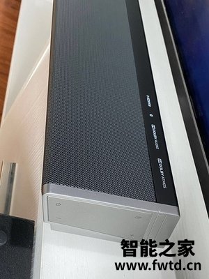 君 K1 5.1家庭影院音箱怎么样有真相?火爆的原因是什么【客观分析】 君 K1 5.1家庭影院音箱怎么样有真相?火爆的原因是什么【客观分析】