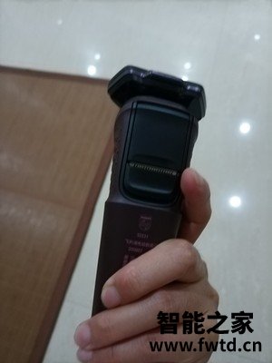 扒一扒飞利浦S5531怎么样?揭密不足点有哪些? 扒一扒飞利浦S5531怎么样?揭密不足点有哪些?