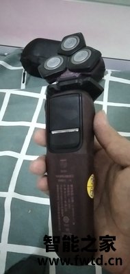 扒一扒飞利浦S5531怎么样?揭密不足点有哪些? 扒一扒飞利浦S5531怎么样?揭密不足点有哪些?