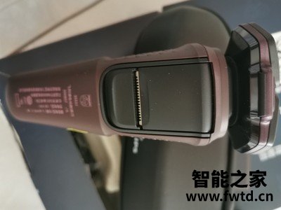 扒一扒飞利浦S5531怎么样?揭密不足点有哪些? 扒一扒飞利浦S5531怎么样?揭密不足点有哪些?