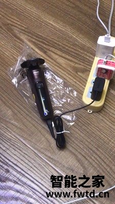 扒一扒飞利浦S5531怎么样?揭密不足点有哪些? 扒一扒飞利浦S5531怎么样?揭密不足点有哪些?