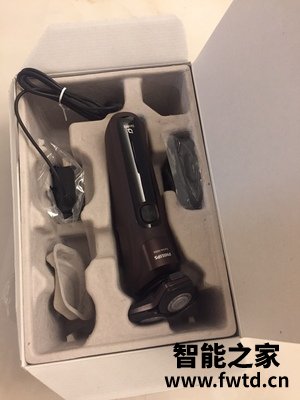 扒一扒飞利浦S5531怎么样?揭密不足点有哪些? 扒一扒飞利浦S5531怎么样?揭密不足点有哪些?