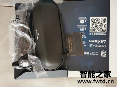 扒一扒飞利浦S5531怎么样?揭密不足点有哪些? 扒一扒飞利浦S5531怎么样?揭密不足点有哪些?