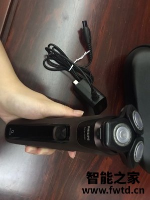 扒一扒飞利浦S5531怎么样?揭密不足点有哪些? 扒一扒飞利浦S5531怎么样?揭密不足点有哪些?
