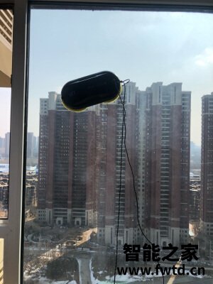 波妞388怎么样口碑差不差?一个月彻底后悔吗!!! 波妞388怎么样口碑差不差?一个月彻底后悔吗!!!