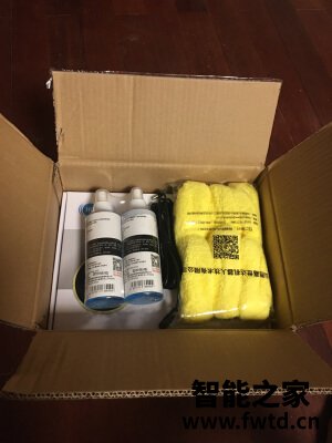 波妞388怎么样口碑差不差?一个月彻底后悔吗!!! 波妞388怎么样口碑差不差?一个月彻底后悔吗!!!