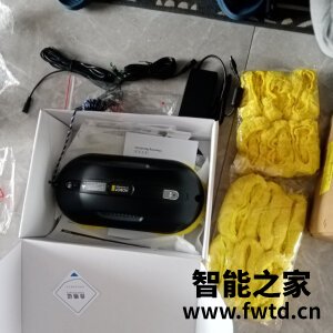 波妞388怎么样口碑差不差?一个月彻底后悔吗!!! 波妞388怎么样口碑差不差?一个月彻底后悔吗!!!