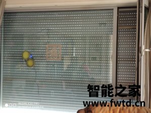 波妞388怎么样口碑差不差?一个月彻底后悔吗!!! 波妞388怎么样口碑差不差?一个月彻底后悔吗!!!