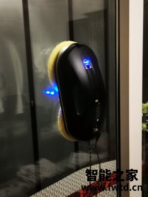 波妞388怎么样口碑差不差?一个月彻底后悔吗!!! 波妞388怎么样口碑差不差?一个月彻底后悔吗!!!