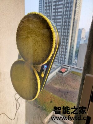 波妞388怎么样口碑差不差?一个月彻底后悔吗!!! 波妞388怎么样口碑差不差?一个月彻底后悔吗!!!