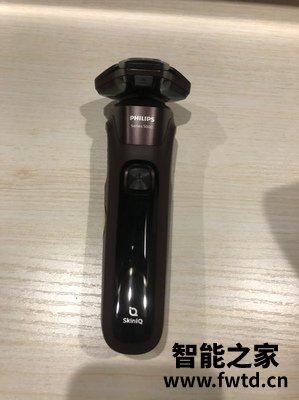 飞利浦S5531电动剃须刀质量分析,真实选购经验新手必看 飞利浦S5531电动剃须刀质量分析,真实选购经验新手必看