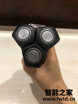 飞利浦S5531电动剃须刀质量分析,真实选购经验新手必看 飞利浦S5531电动剃须刀质量分析,真实选购经验新手必看