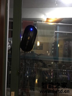 玻妞擦窗机器人怎么样彻底后悔吗?真的很后悔? 玻妞擦窗机器人怎么样彻底后悔吗?真的很后悔?