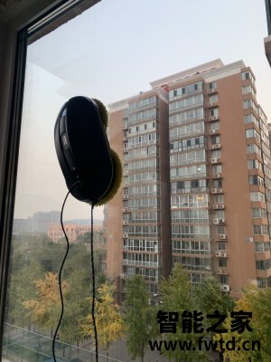 玻妞擦窗机器人怎么样彻底后悔吗?真的很后悔? 玻妞擦窗机器人怎么样彻底后悔吗?真的很后悔?