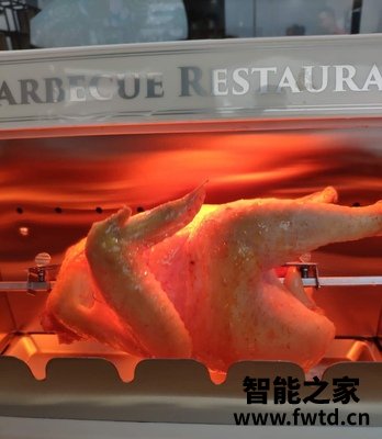 北欧欧慕电烧烤炉怎么样评价好不好呢？优缺点内幕分析 