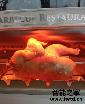 北欧欧慕电烧烤炉怎么样评价好不好呢？优缺点内幕分析 