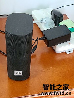 JBL CINEMA STV550回音壁音响怎么样?使用体验点评曝光吐槽。 JBL CINEMA STV550回音壁音响怎么样?使用体验点评曝光吐槽。