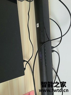 JBL CINEMA STV550回音壁音响怎么样?使用体验点评曝光吐槽。 JBL CINEMA STV550回音壁音响怎么样?使用体验点评曝光吐槽。