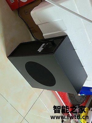 JBL CINEMA STV550回音壁音响怎么样?使用体验点评曝光吐槽。 JBL CINEMA STV550回音壁音响怎么样?使用体验点评曝光吐槽。