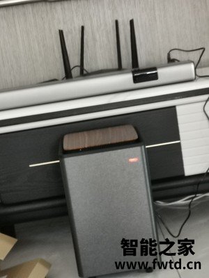 JBL CINEMA STV550回音壁音响怎么样?使用体验点评曝光吐槽。 JBL CINEMA STV550回音壁音响怎么样?使用体验点评曝光吐槽。