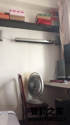 JBL CINEMA STV550回音壁音响怎么样?使用体验点评曝光吐槽。 JBL CINEMA STV550回音壁音响怎么样?使用体验点评曝光吐槽。