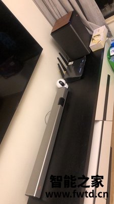 JBL CINEMA STV550回音壁音响怎么样?使用体验点评曝光吐槽。 JBL CINEMA STV550回音壁音响怎么样?使用体验点评曝光吐槽。