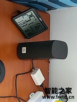 JBL CINEMA STV550回音壁音响怎么样?使用体验点评曝光吐槽。 JBL CINEMA STV550回音壁音响怎么样?使用体验点评曝光吐槽。