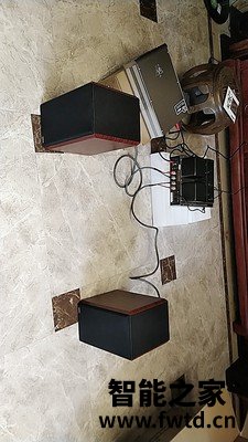AVANCE Dana 3丹麦皇冠音响套装入手一个月就后悔?大神说出真相,实话吐槽 AVANCE Dana 3丹麦皇冠音响套装入手一个月就后悔?大神说出真相,实话吐槽