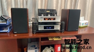 AVANCE Dana 3丹麦皇冠音响套装入手一个月就后悔?大神说出真相,实话吐槽 AVANCE Dana 3丹麦皇冠音响套装入手一个月就后悔?大神说出真相,实话吐槽