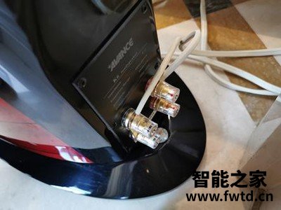 AVANCE Dana 3丹麦皇冠音响套装入手一个月就后悔?大神说出真相,实话吐槽 AVANCE Dana 3丹麦皇冠音响套装入手一个月就后悔?大神说出真相,实话吐槽