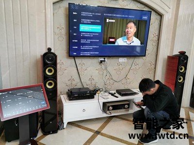 AVANCE Dana 3丹麦皇冠音响套装入手一个月就后悔?大神说出真相,实话吐槽 AVANCE Dana 3丹麦皇冠音响套装入手一个月就后悔?大神说出真相,实话吐槽