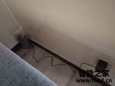 AVANCE Dana 3丹麦皇冠音响套装入手一个月就后悔?大神说出真相,实话吐槽 AVANCE Dana 3丹麦皇冠音响套装入手一个月就后悔?大神说出真相,实话吐槽