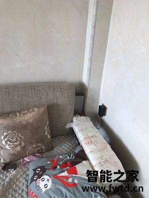 AVANCE Dana 3丹麦皇冠音响套装入手一个月就后悔?大神说出真相,实话吐槽 AVANCE Dana 3丹麦皇冠音响套装入手一个月就后悔?大神说出真相,实话吐槽