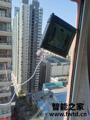 科沃斯窗宝怎么样质量差不差?质量被曝光了? 科沃斯窗宝怎么样质量差不差?质量被曝光了?