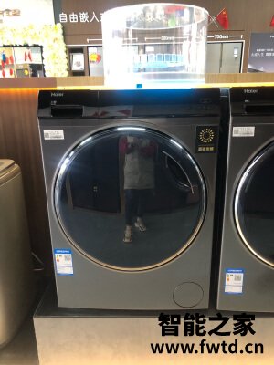科沃斯窗宝怎么样质量差不差?质量被曝光了? 科沃斯窗宝怎么样质量差不差?质量被曝光了?