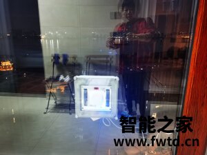 科沃斯窗宝怎么样质量差不差?质量被曝光了? 科沃斯窗宝怎么样质量差不差?质量被曝光了?