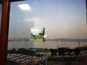 科沃斯窗宝怎么样质量差不差?质量被曝光了? 科沃斯窗宝怎么样质量差不差?质量被曝光了?