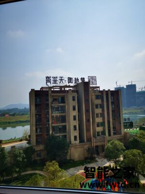 科沃斯窗宝怎么样质量差不差?质量被曝光了? 科沃斯窗宝怎么样质量差不差?质量被曝光了?