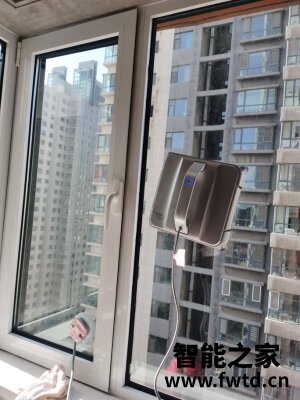 科沃斯窗宝怎么样质量差不差?质量被曝光了? 科沃斯窗宝怎么样质量差不差?质量被曝光了?