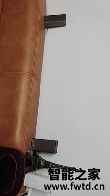 惠威 Jam&Lab6家庭影院音响怎么样?问一下大家用着如何? 惠威 Jam&Lab6家庭影院音响怎么样?问一下大家用着如何?