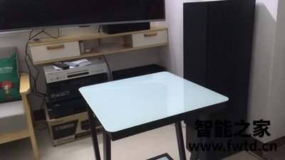 惠威 Jam&Lab6家庭影院音响怎么样?问一下大家用着如何? 惠威 Jam&Lab6家庭影院音响怎么样?问一下大家用着如何?